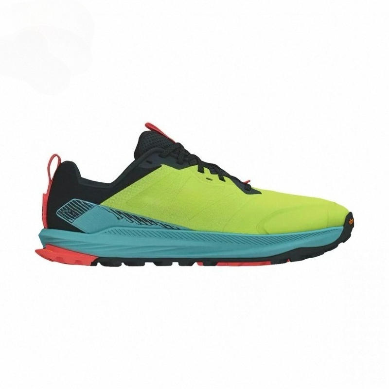 Outdoor Sport Brand - Classic Brand Comfortable Wide Last Walking