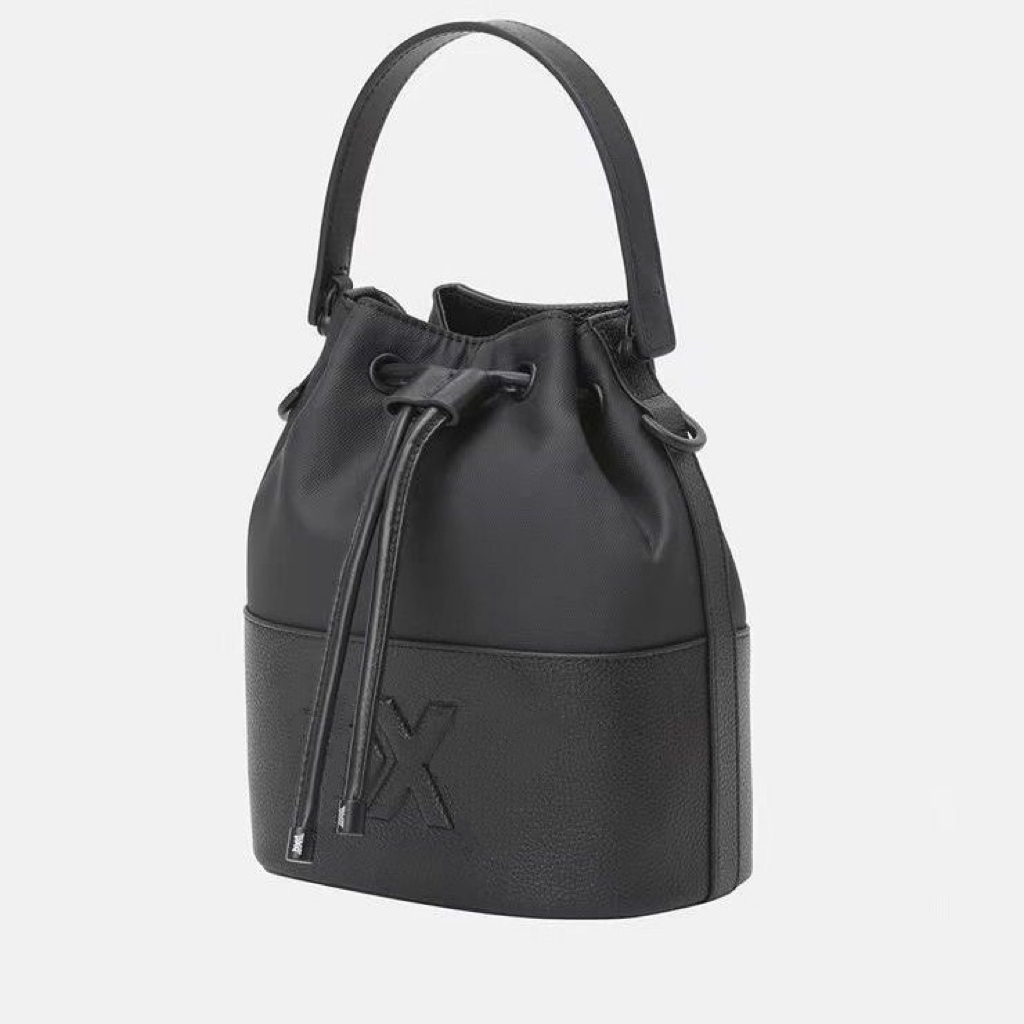 Outdoor Sport Brand - Golf Bag Women Detachable Shoulder Bag