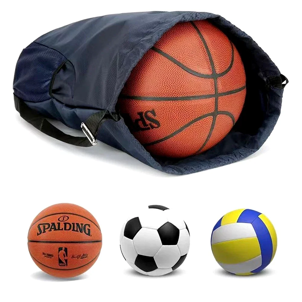 Drawstring Sports Backpack,Lig - Outdoor Sport Bag ulasan dan harga