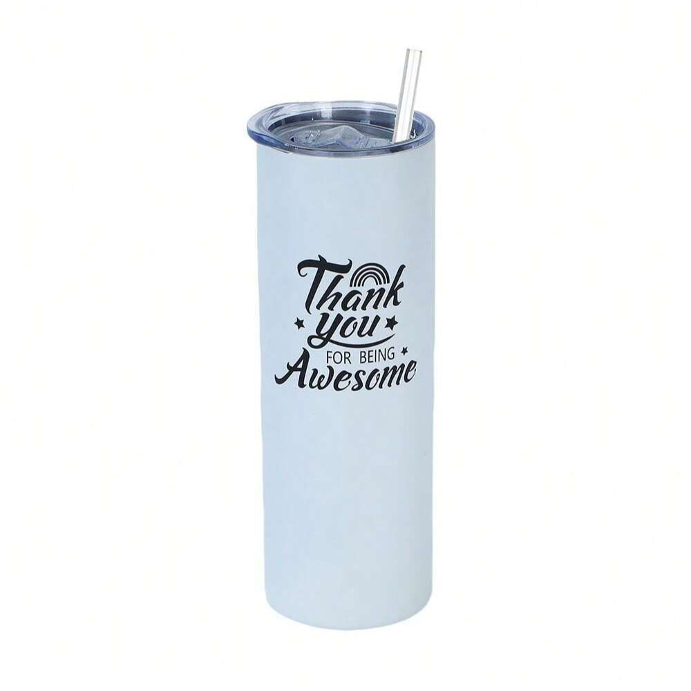Custom 20oz Stainless Steel Wa - Outdoor Sport Logo ulasan dan harga