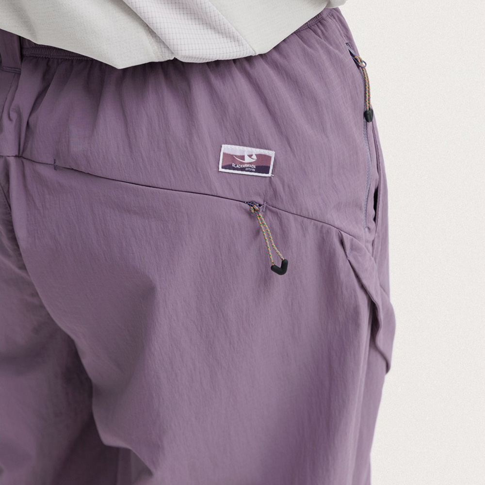 Men Women Lightweight Waterpro - Outdoor Sport Hiking Pants ulasan dan harga