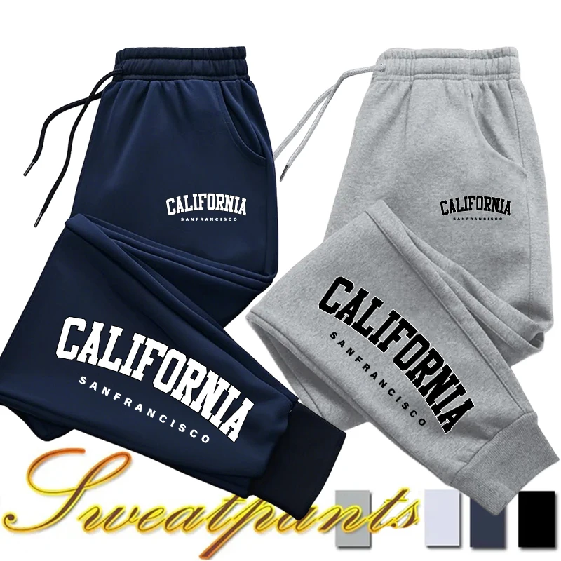 Hot Sales Mens Sweatpants Prin - Outdoor Sport Hiking Pants ulasan dan harga