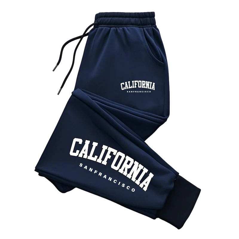 Hot Sales Mens Sweatpants Prin - Outdoor Sport Hiking Pants ulasan dan harga