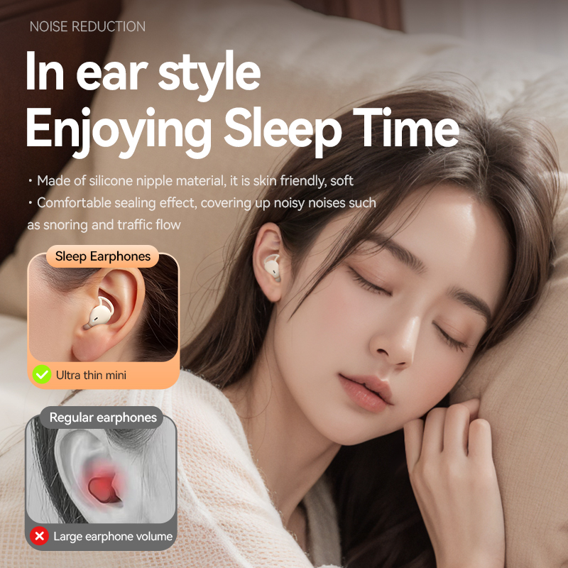 Berlin sound effect noise canc - Outdoor Sport Berlin ulasan dan harga