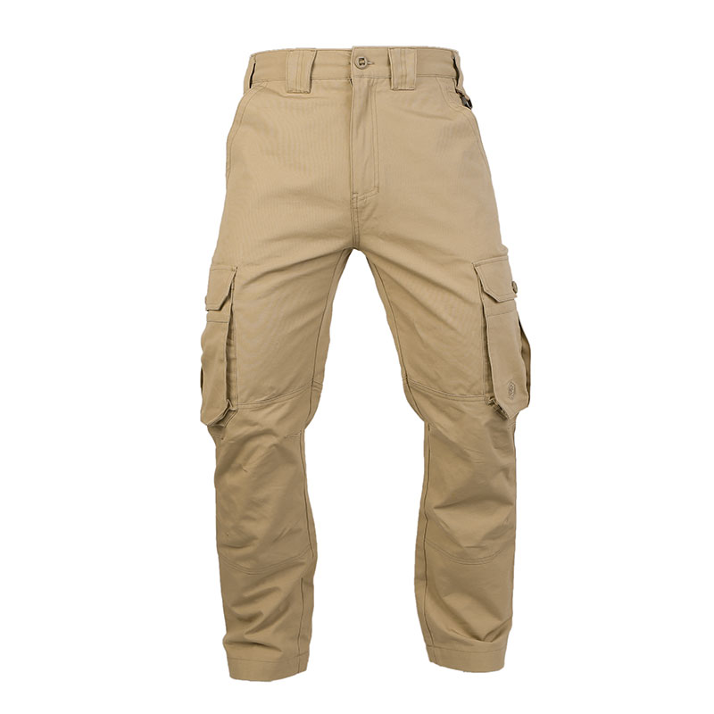 Emersongear Blue Label Thylaci - Outdoor Sport Hiking Pants ulasan dan harga