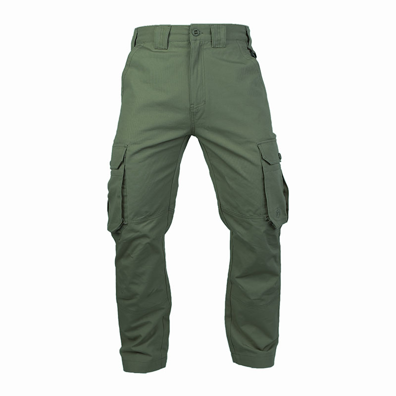 Emersongear Blue Label Thylaci - Outdoor Sport Hiking Pants ulasan dan harga