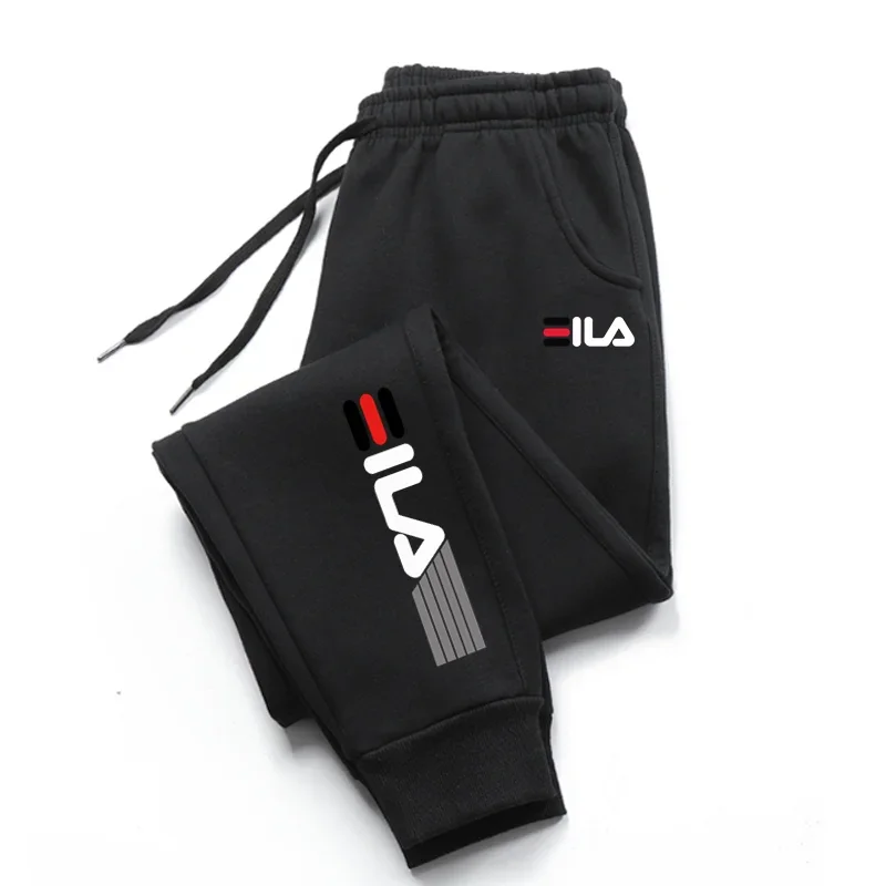 Men's Multi-functional Elastic - Outdoor Sport Hiking Pants ulasan dan harga