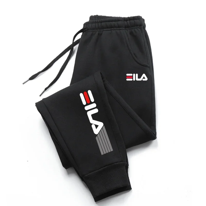 Men's Multi-functional Elastic - Outdoor Sport Hiking Pants ulasan dan harga