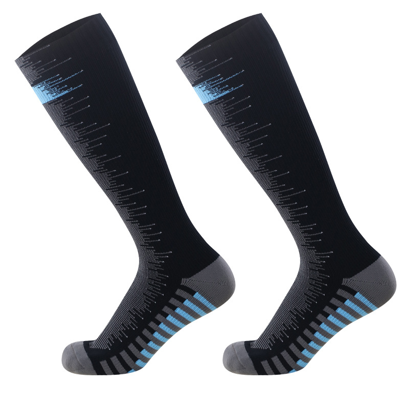 Waterproof Socks Hiking Wading - Outdoor Sports Accessories ulasan dan harga