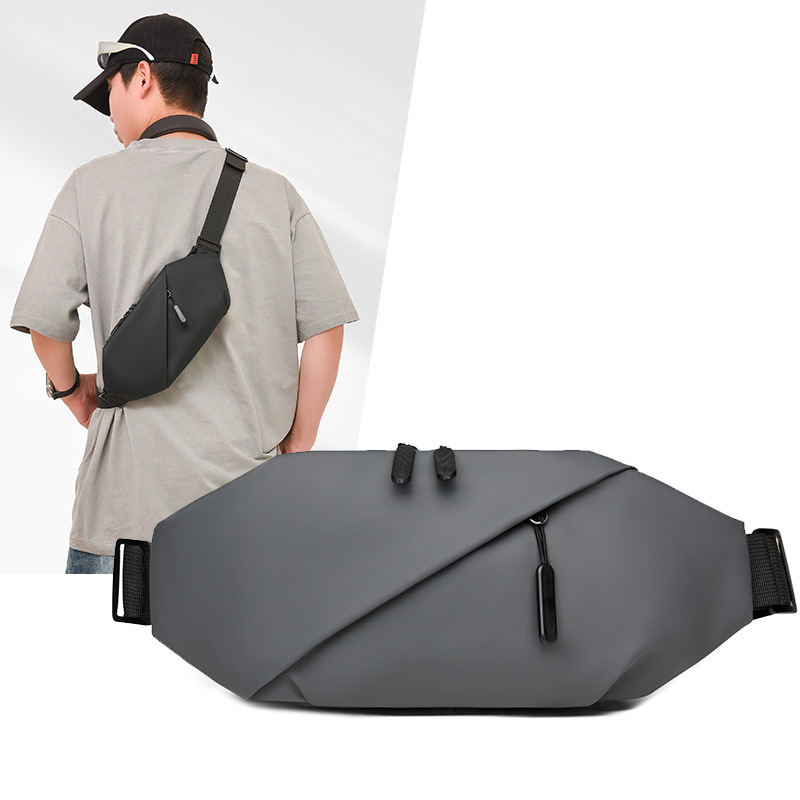 Men Minimalist Outdoor Sports  - Outdoor Sport Bag ulasan dan harga