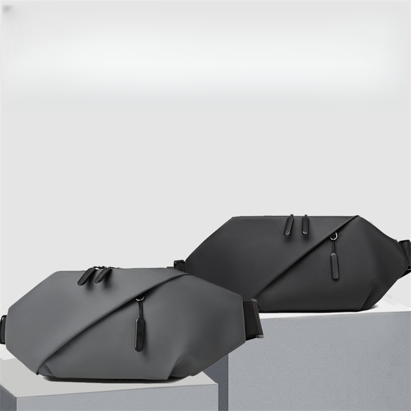 Men Minimalist Outdoor Sports  - Outdoor Sport Bag ulasan dan harga