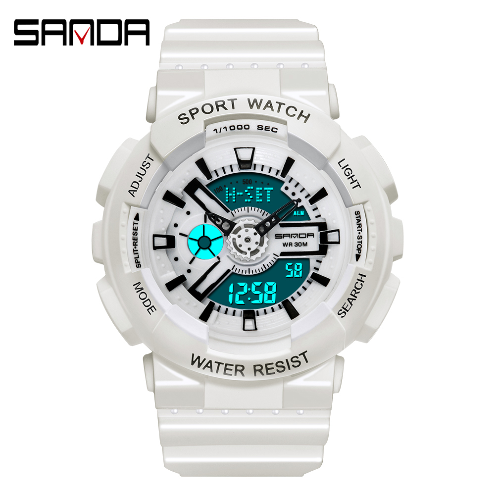 Fashion Sanda Top Brand Outdoo - Outdoor Sport Brand ulasan dan harga