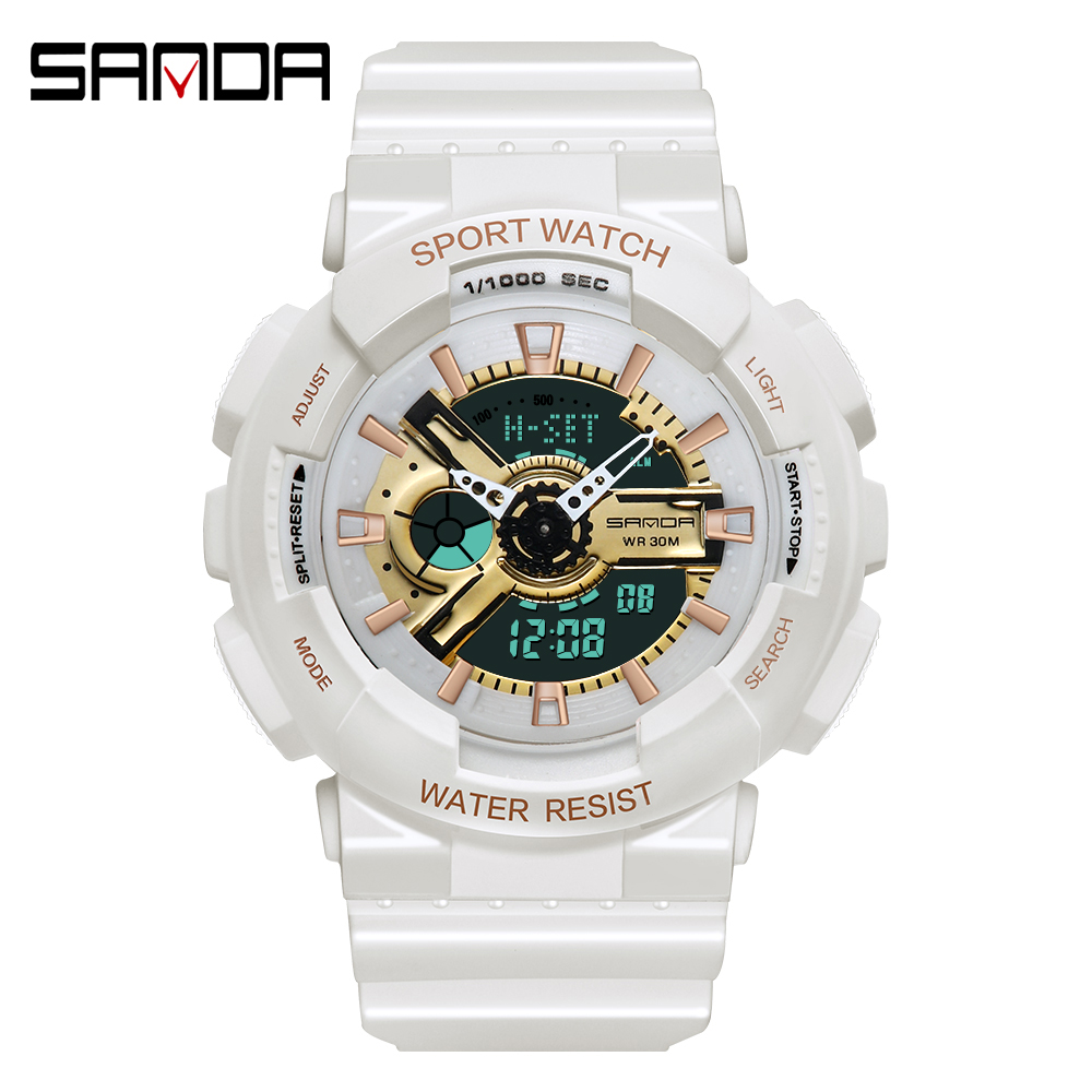 Fashion Sanda Top Brand Outdoo - Outdoor Sport Brand ulasan dan harga