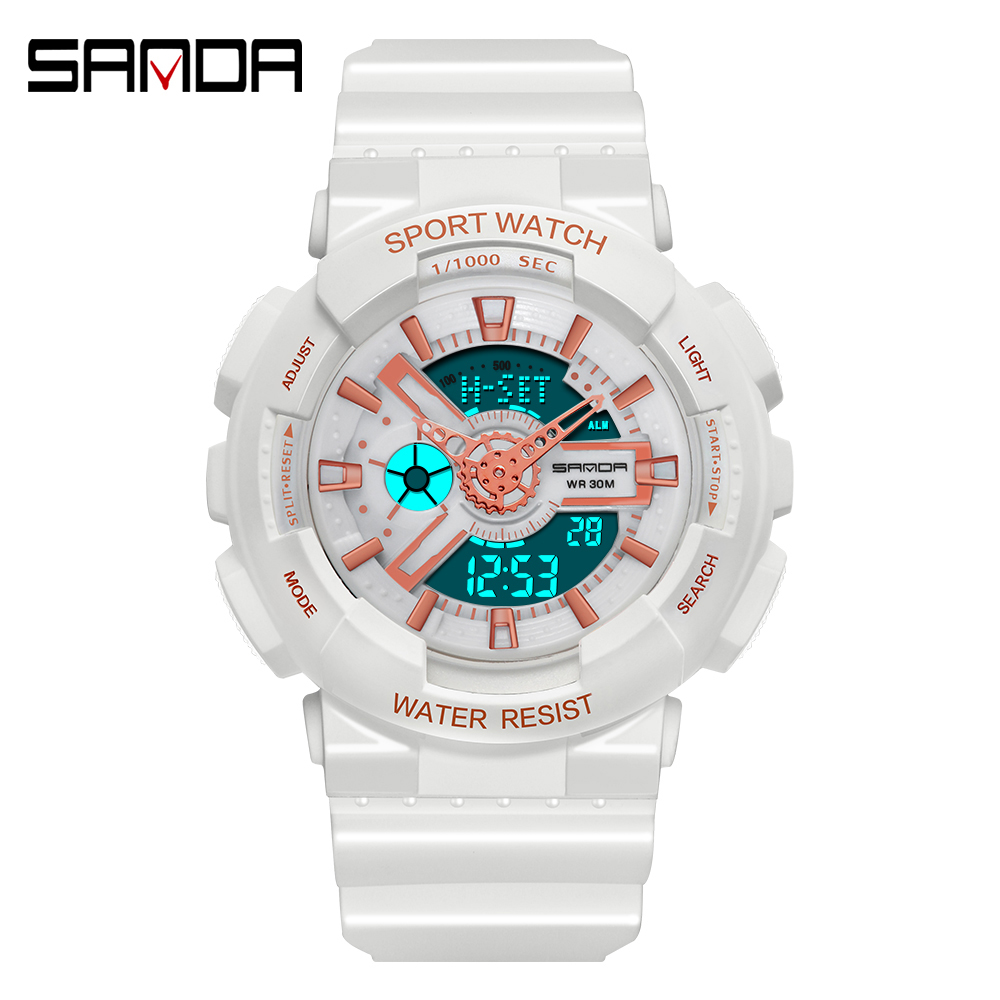 Fashion Sanda Top Brand Outdoo - Outdoor Sport Brand ulasan dan harga