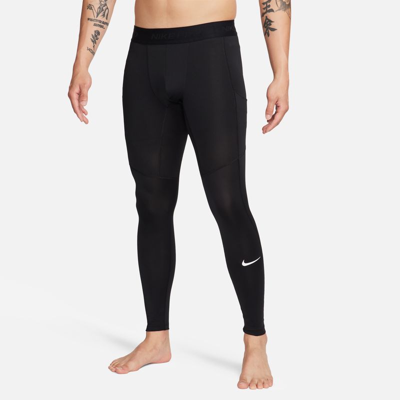 Nike Men's Comfortable Quick-D - Outdoor Sport Hiking Pants ulasan dan harga