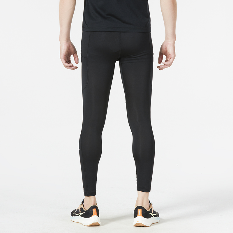Nike Men's Comfortable Quick-D - Outdoor Sport Hiking Pants ulasan dan harga