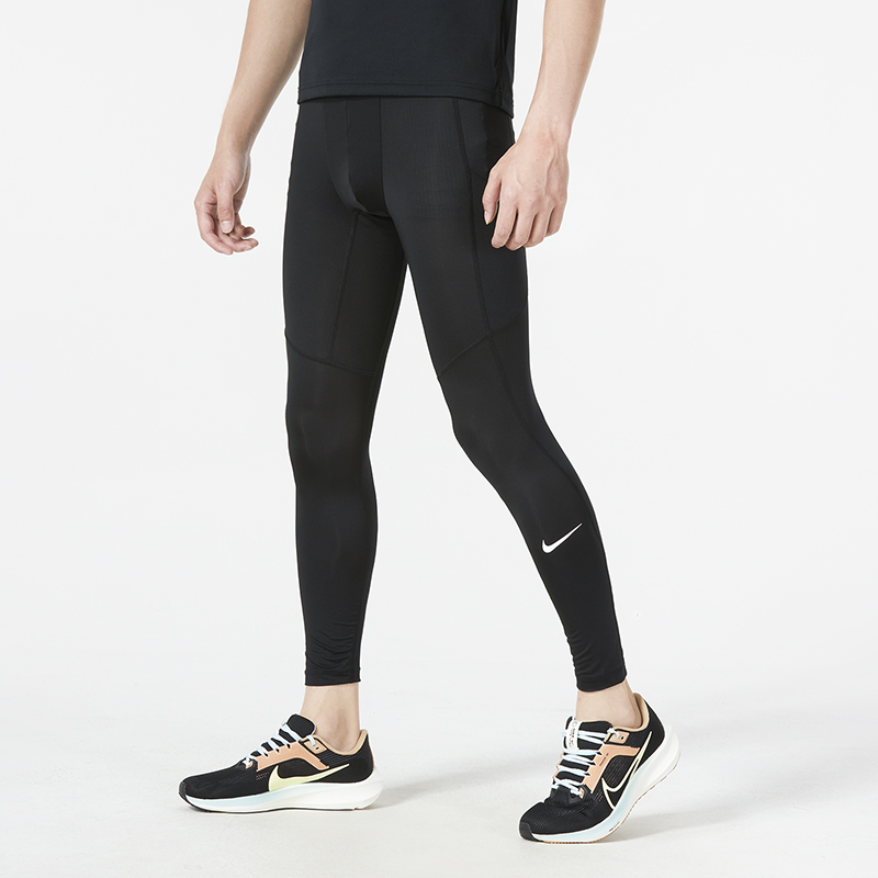 Nike Men's Comfortable Quick-D - Outdoor Sport Hiking Pants ulasan dan harga