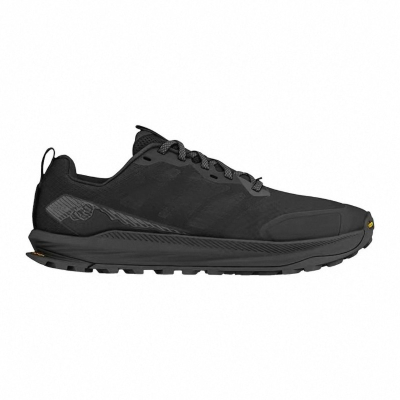Classic Brand Comfortable Wide - Outdoor Sport Brand ulasan dan harga