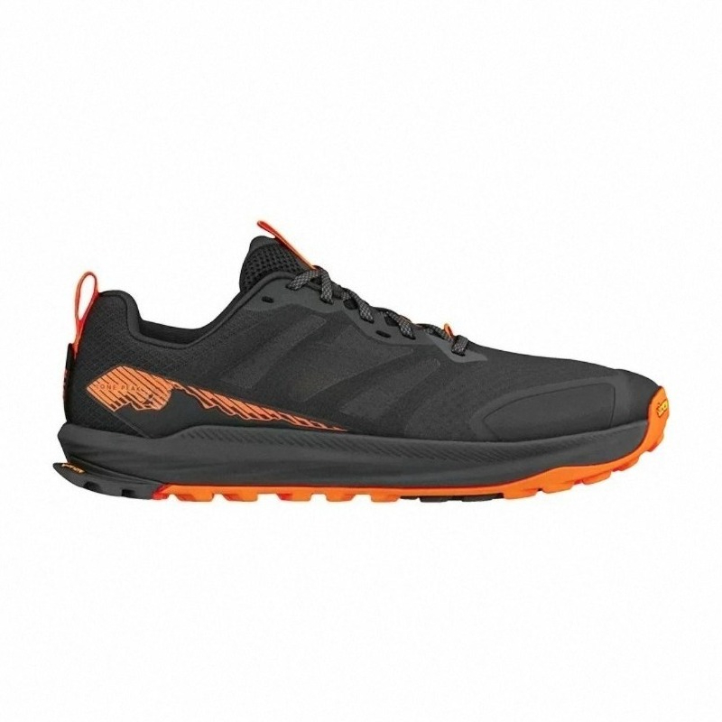 Classic Brand Comfortable Wide - Outdoor Sport Brand ulasan dan harga