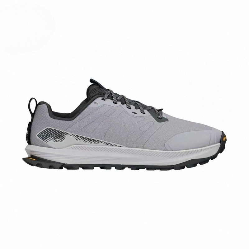 Classic Brand Comfortable Wide - Outdoor Sport Brand ulasan dan harga