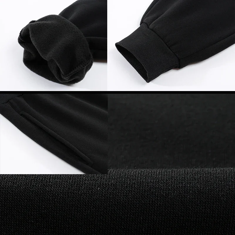 Mens Sweatpants Printing Casua - Outdoor Sport Hiking Pants ulasan dan harga