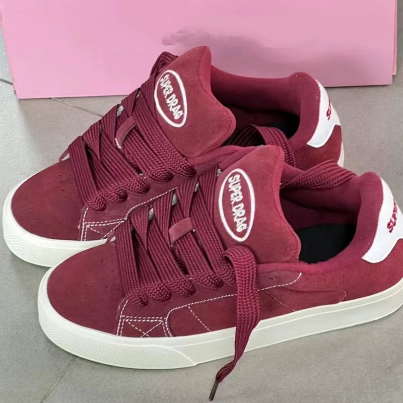 Female Fashion Casual Sport Sh - Outdoor Sport Brand ulasan dan harga