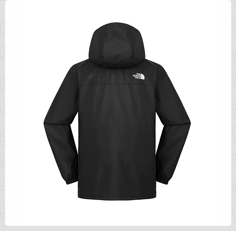 THE NORTH FACE Men and Women C - Outdoor Sport Jacket Women'S ulasan dan harga