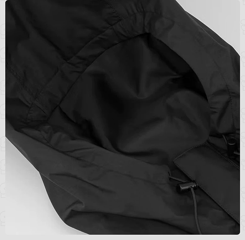 THE NORTH FACE Men and Women C - Outdoor Sport Jacket Women'S ulasan dan harga
