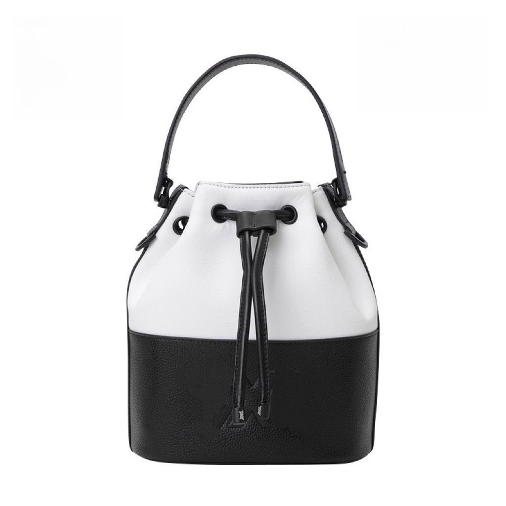 Golf Bag Women Detachable Shou - Outdoor Sport Brand ulasan dan harga
