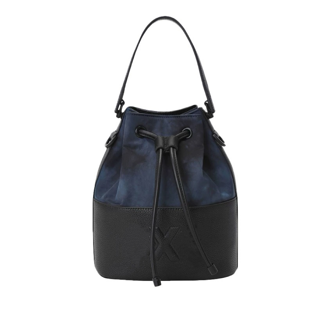 Golf Bag Women Detachable Shou - Outdoor Sport Brand ulasan dan harga